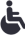 disability