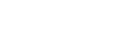 logo-white